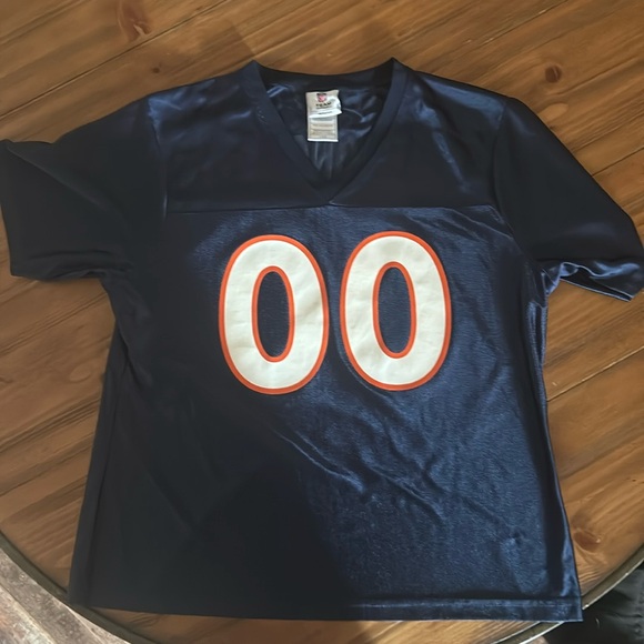 NFL Jersey - Picture 1 of 3